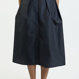 Sofie D'Hoore Suvi Wide Skirt