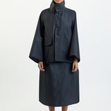 Sofie D'Hoore Suvi Wide Skirt