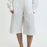 Sofie D'Hoore Plick Shorts