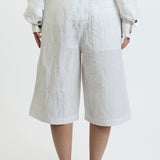 Sofie D'Hoore Plick Shorts