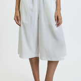 Sofie D'Hoore Plick Shorts