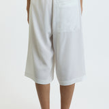 Sofie D'Hoore Plick Shorts