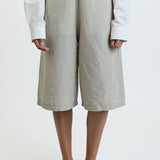 Sofie D'Hoore Plick Shorts