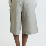 Sofie D'Hoore Plick Shorts