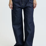 Sofie D'Hoore Palu Cropped Casual Pants