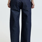 Sofie D'Hoore Palu Cropped Casual Pants