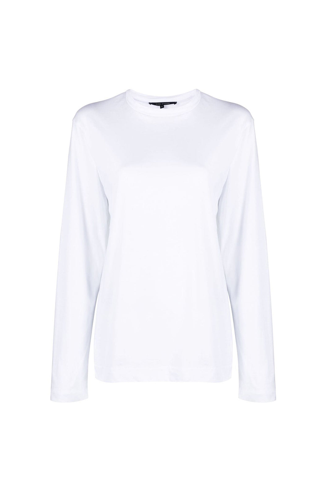 Thrill Long Sleeve T-Shirt