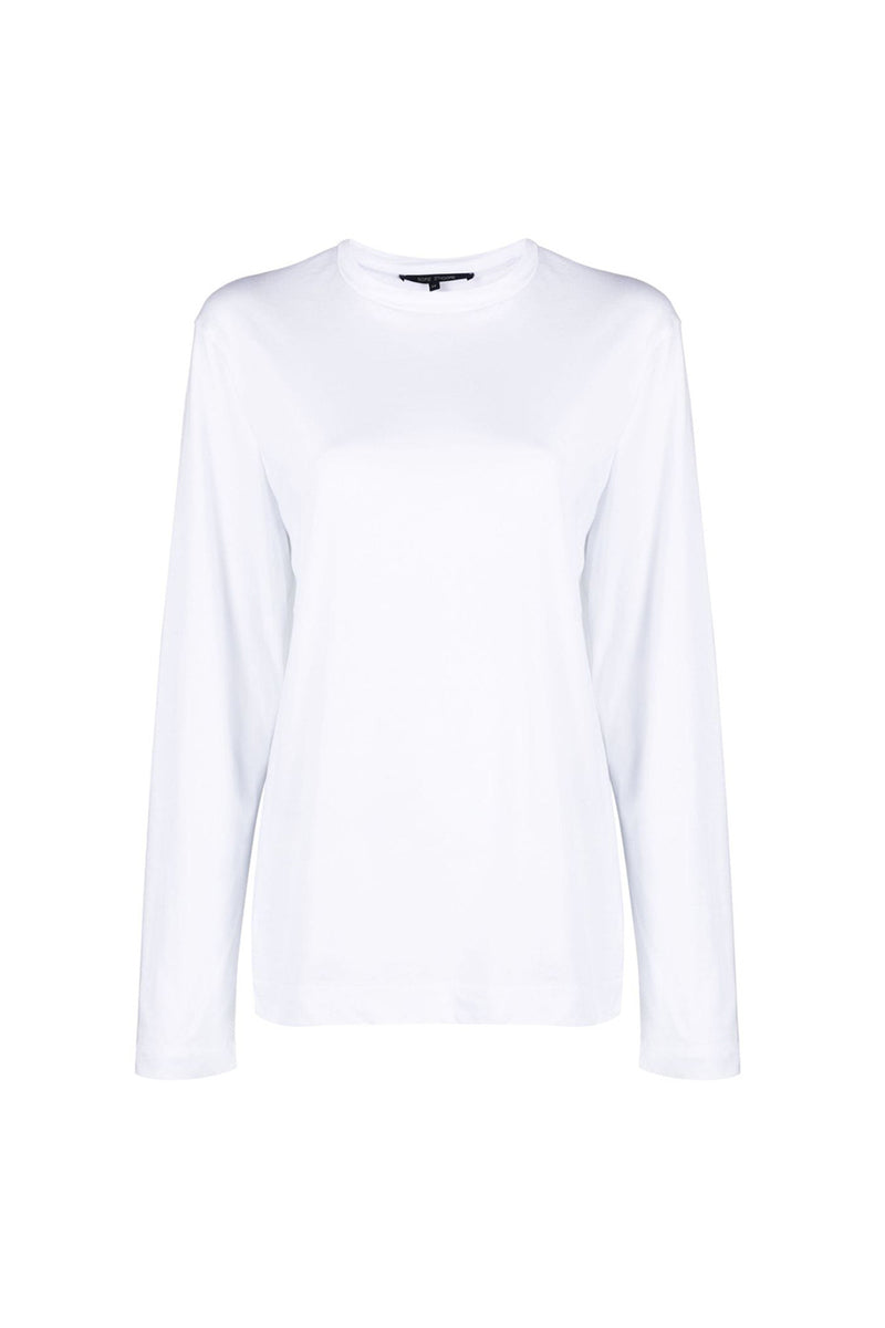 Thrill Long Sleeve T-Shirt