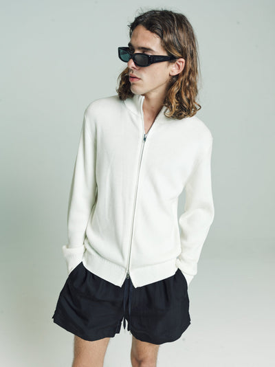 Classic Driver | Ivory