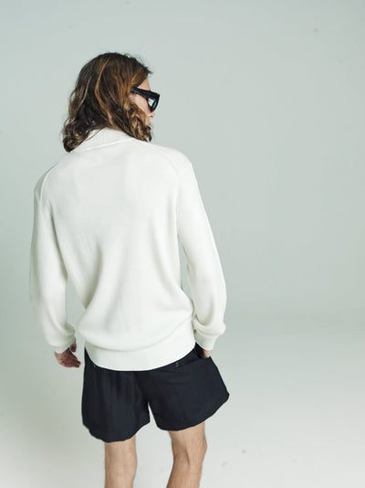 Classic Driver | Ivory