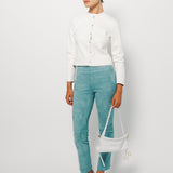 Stouls Astrid 25 Jacket