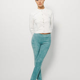 Stouls Astrid 25 Jacket