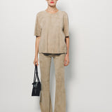 Stouls Litchi Rox T-Shirt