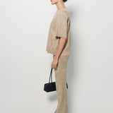 Stouls Litchi Rox T-Shirt