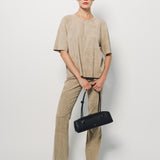 Stouls Litchi Rox T-Shirt