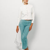 Stouls Astrid 25 Jacket