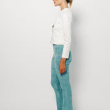 Stouls Astrid 25 Jacket