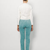 Stouls Astrid 25 Jacket