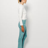 Stouls Astrid 25 Jacket