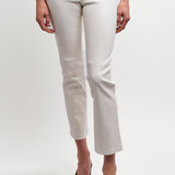 Stouls JP Twenty Pant