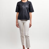 Stouls JP Twenty Pant