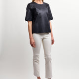 Stouls JP Twenty Pant