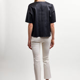 Stouls JP Twenty Pant
