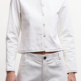 Stouls Astrid 25 Jacket