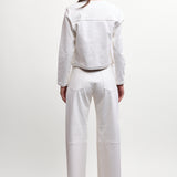 Stouls Astrid 25 Jacket