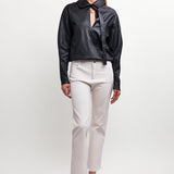 Stouls Graziela Top