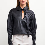 Stouls Graziela Top
