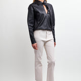 Stouls Graziela Top