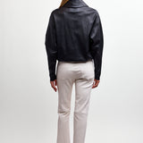 Stouls Graziela Top
