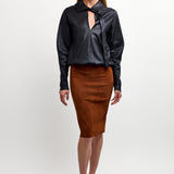 Stouls Scarlett 21 Skirt