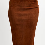 Stouls Scarlett 21 Skirt