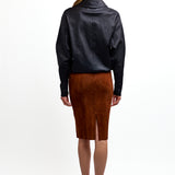 Stouls Scarlett 21 Skirt