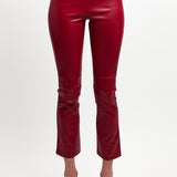 Stouls JP Twenty Pants