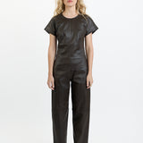 Stouls Lucien Aniline Top