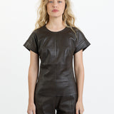 Stouls Lucien Aniline Top