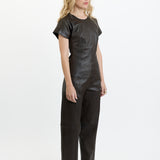 Stouls Lucien Aniline Top