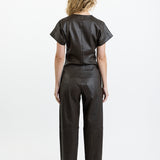 Stouls Lucien Aniline Top