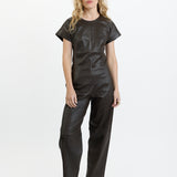 Stouls Lucien Aniline Top