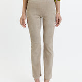 Stouls JP Twenty Suede Pants