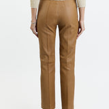 Stouls Georgette Aniline Pants