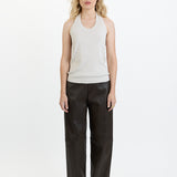 Stouls Bugsy Aniline Pants