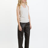 Stouls Bugsy Aniline Pants