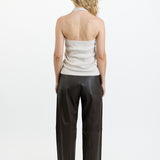 Stouls Bugsy Aniline Pants