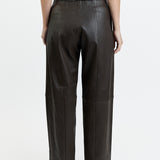 Stouls Bugsy Aniline Pants
