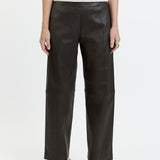 Stouls Bugsy Aniline Pants