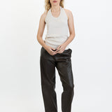 Stouls Bugsy Aniline Pants